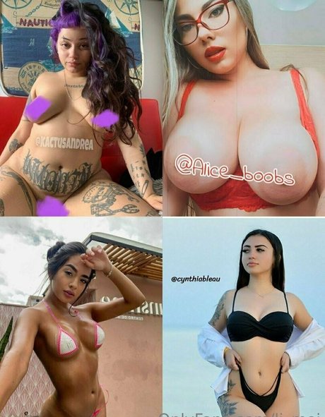 sucking tits onlyfans beautiful archive