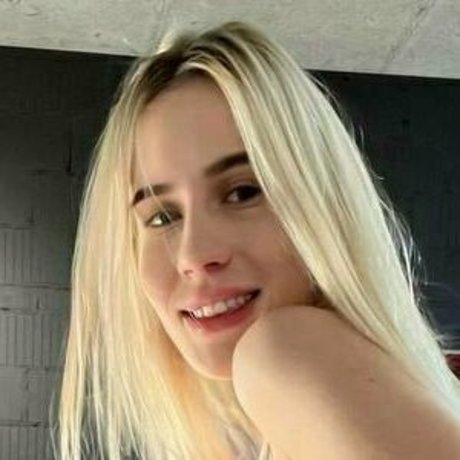 svetalight star high quality image