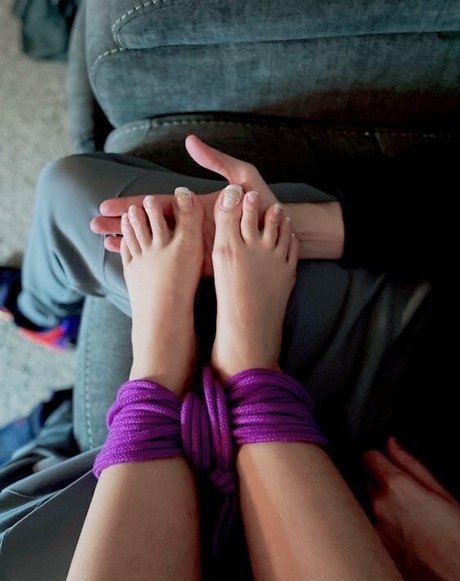 unknown onlyfans free sexy pictures