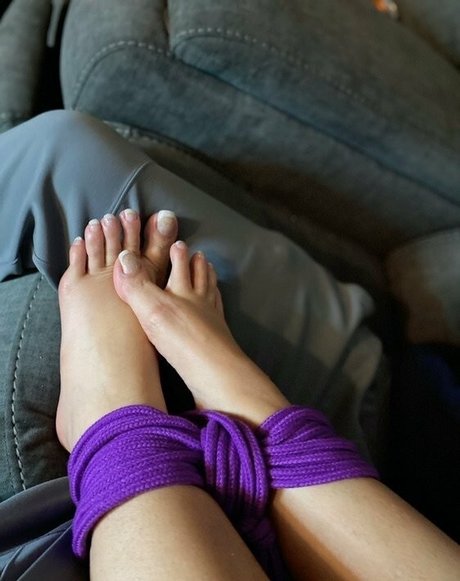 cum fetish onlyfans adult photo