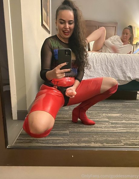 leggings onlyfans hot nude photo
