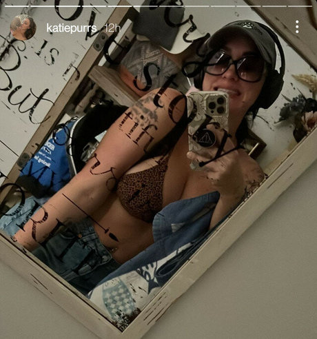 girl next door onlyfans art xxx image