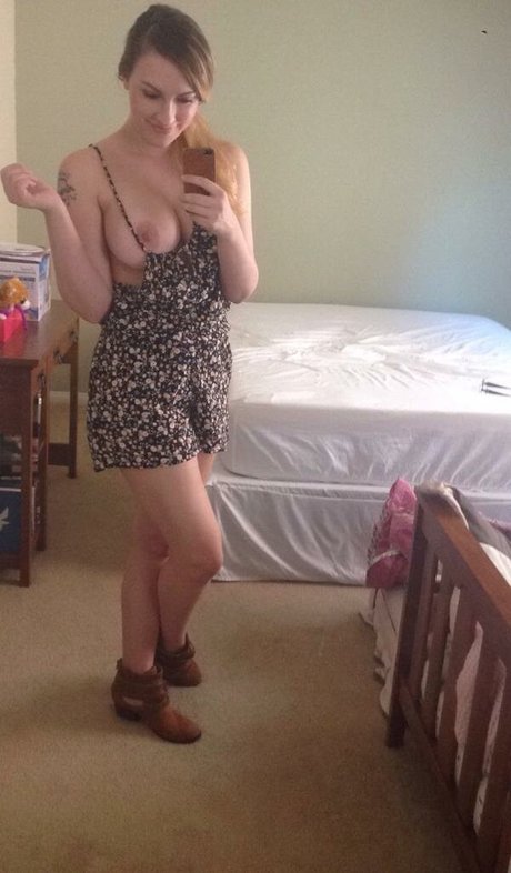 cougars onlyfans hot sex gallery