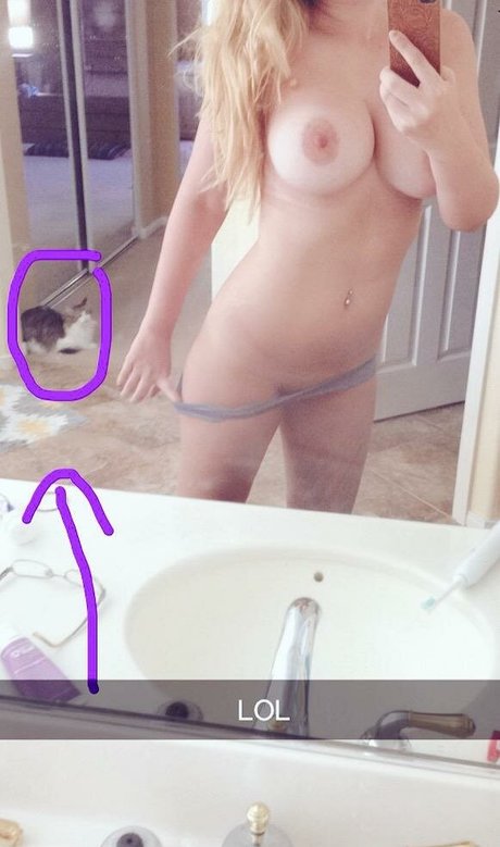 asian tranny onlyfans free naked pic