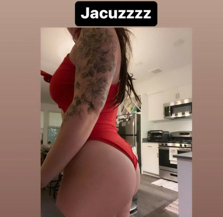 Katiepurrs naked actress galleries