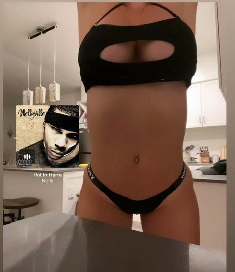 fight onlyfans beautiful pictures