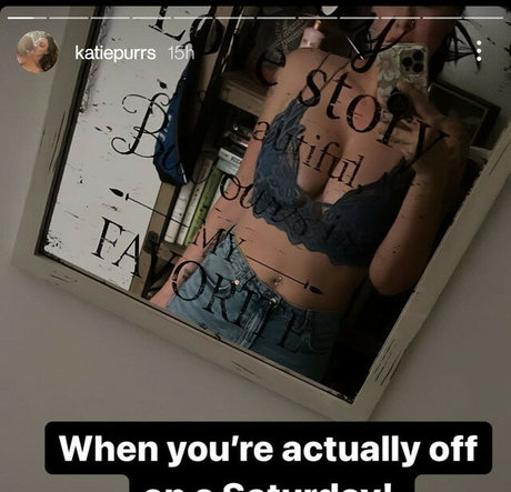 interracial threesome onlyfans pornographic photo