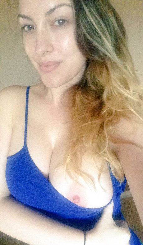 ebony lesbians onlyfans beautiful naked img