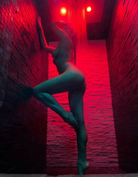 luna olivieri high quality pornstar photo