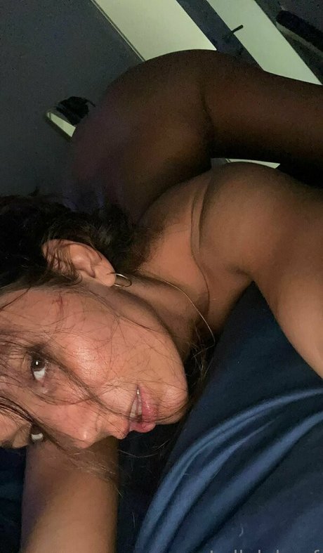 luna olivieri pornstar xxx pic