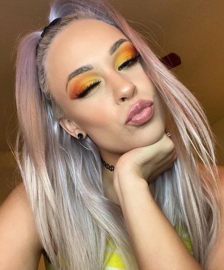 Penelope Ford top actress photos