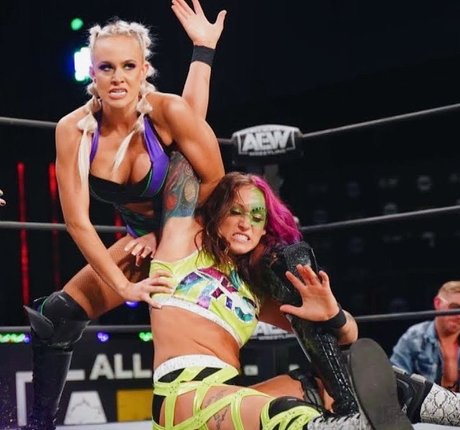 Penelope Ford free star gallery