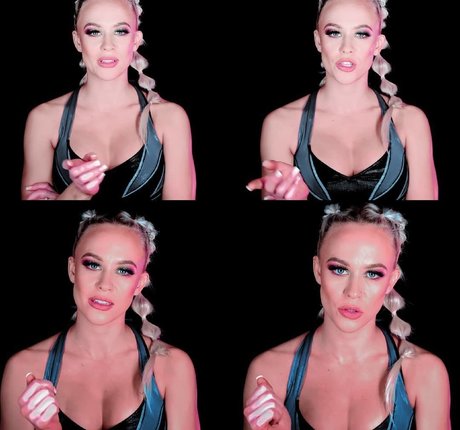 creampie princess onlyfans beautiful porn image