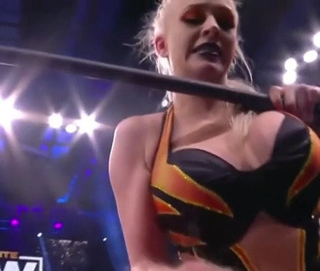 lingerie blowjob onlyfans pornos photos