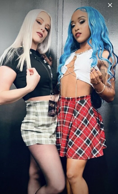 Penelope Ford sexy model photos