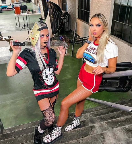 Penelope Ford xxx actress pic