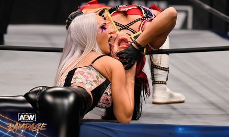 Penelope Ford star free archive