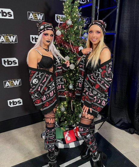 Penelope Ford model beautiful pics