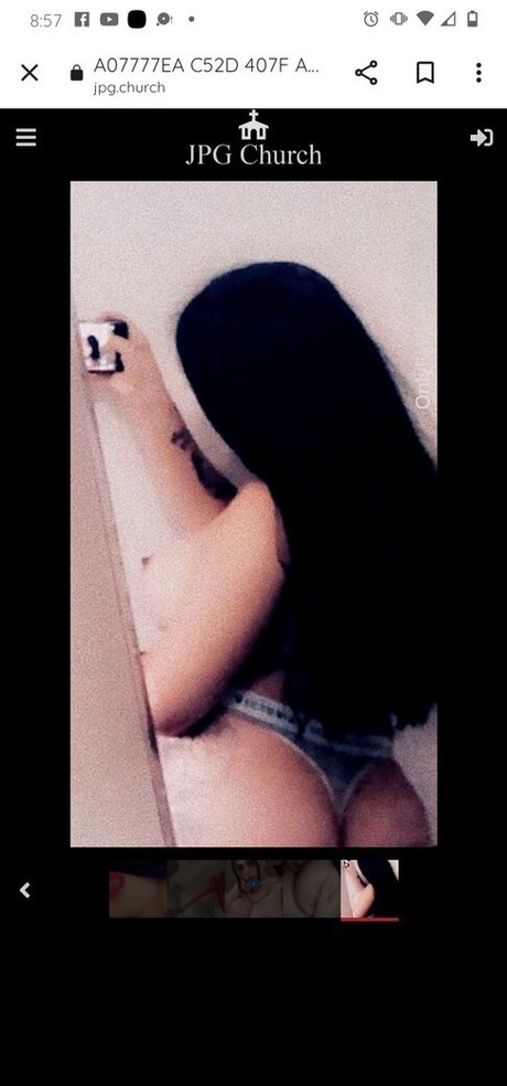 sexy black onlyfans free porn pics