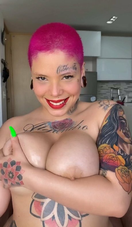 creampie princess onlyfans free sex pictures