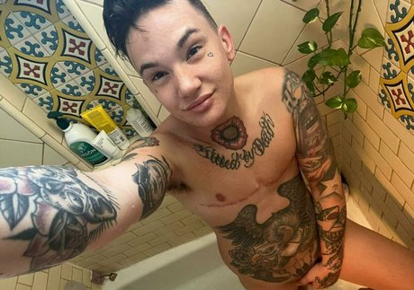 stepdaughter onlyfans beautiful naked archive