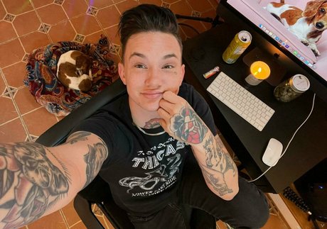 big cock couple onlyfans beautiful porn gallery