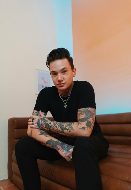 milf shower onlyfans perfect gallery