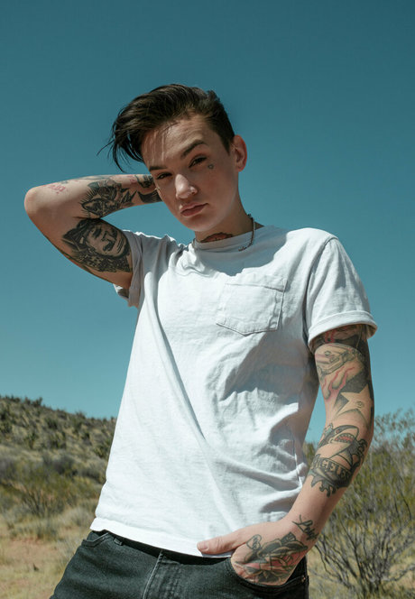 69 blowjob onlyfans art xxx pictures