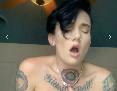 black teen onlyfans hot nude gallery