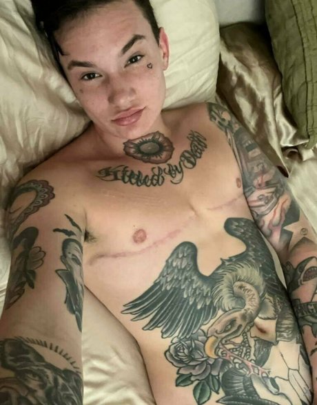 ebony squirt onlyfans porno pics