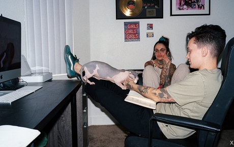 joi onlyfans beautiful xxx pictures