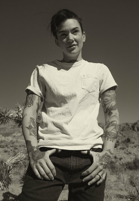 sexy thong onlyfans beautiful porn archive