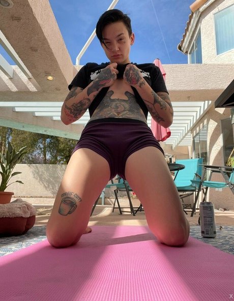 extreme onlyfans hot nude pictures