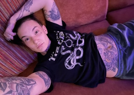 gainer onlyfans beautiful pics