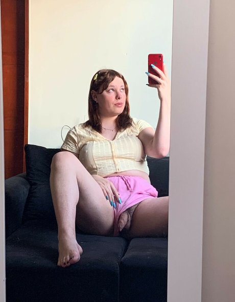 Ofelelia Scheider best model pic