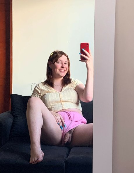 Ofelelia Scheider pretty pornstar galleries