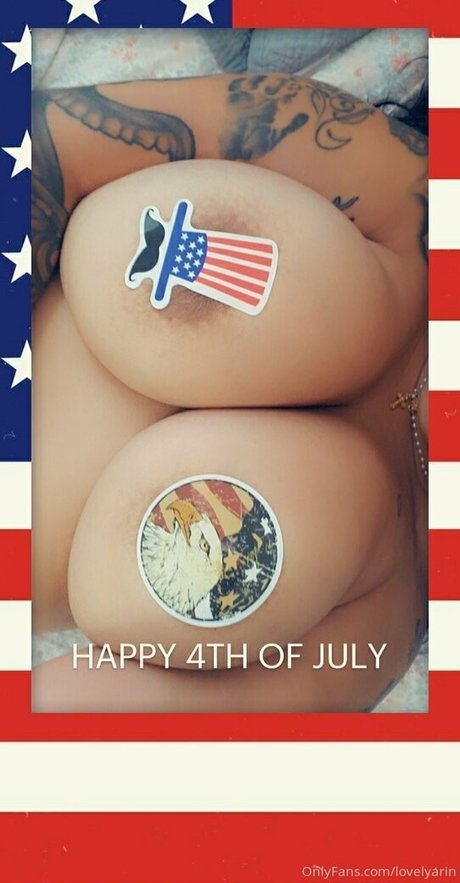 asmr bunny onlyfans hot sex pictures