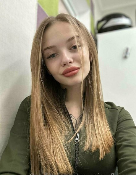 veronica flowers top actress archive