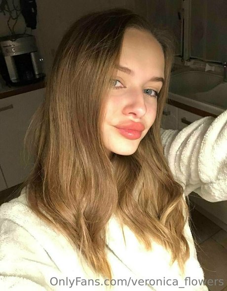 athletic milf onlyfans beautiful pictures