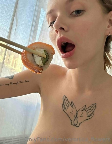 discord free onlyfans hot porn galleries