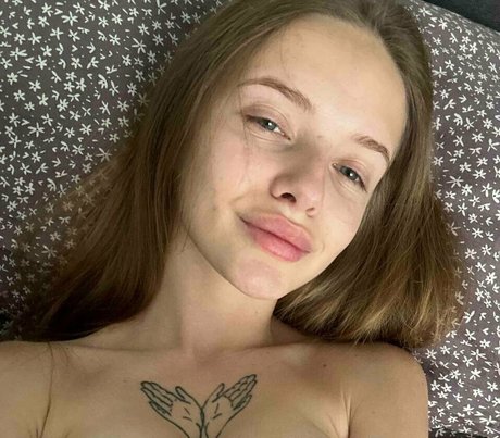 veronica flowers nudes pornstar image