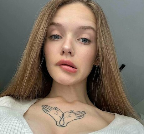 veronica flowers pornstar nice gallery