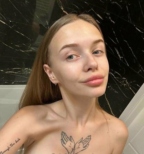 veronica flowers hd model pictures