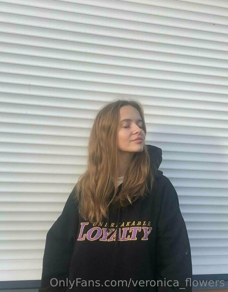 prison onlyfans free porn photo