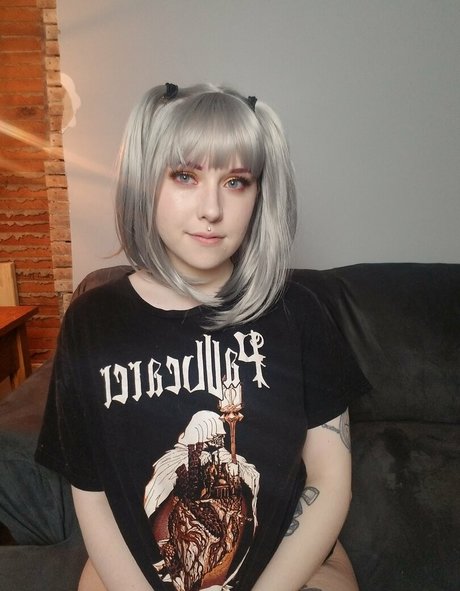 kawaiifionnafree top pornstar pictures