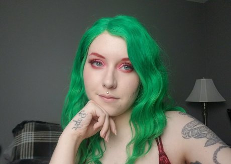 kawaiifionnafree perfect pornstar archive