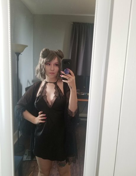 kawaiifionnafree sexy star photos