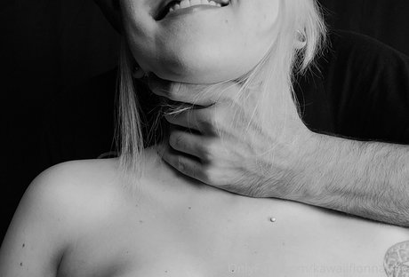 kawaiifionnafree star adult pictures