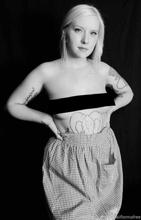 mirror onlyfans sexy nudes pic