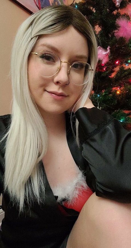 kawaiifionnafree high quality star photos